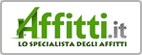 logo_affittiit