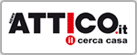 logo_atticoit