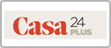logo_casa24plus