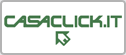 logo_casaclick