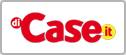 logo_caseit