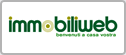 logo_immobiliweb