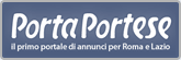 logo_portaporteseit